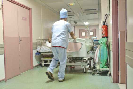 Les urgences en apnée