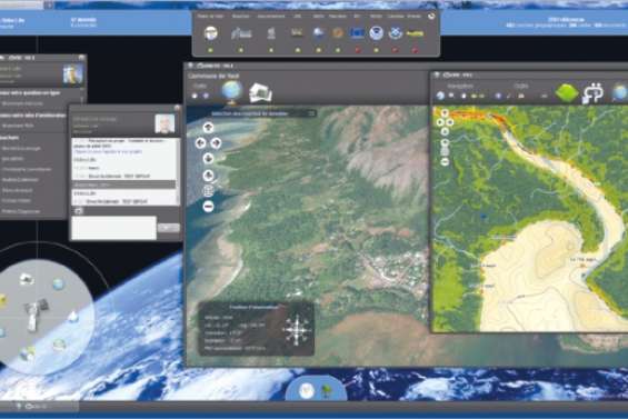 Le défi de l'innovation