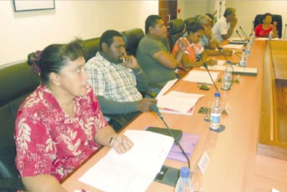 60 millions pour souffler