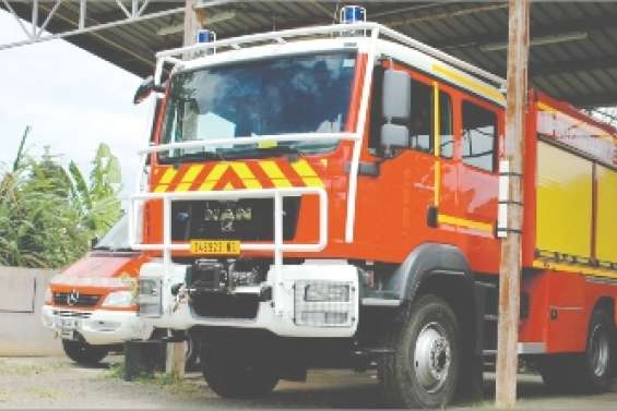 Le budget 2014 passe à 2,8 milliards