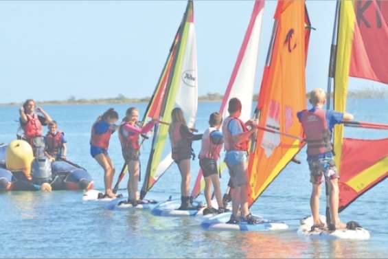 Dans le sillon de Tom Picot