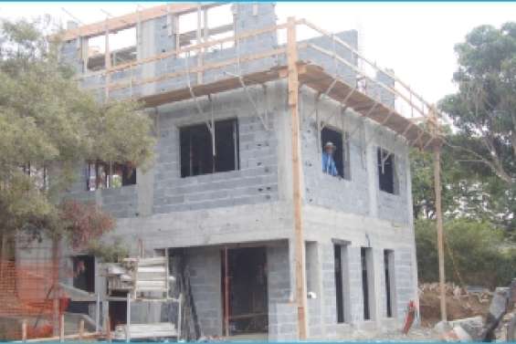 Trois niveaux de services