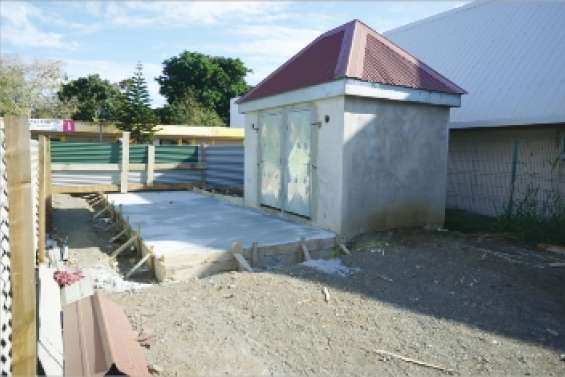 Il ne faut pas être pressé