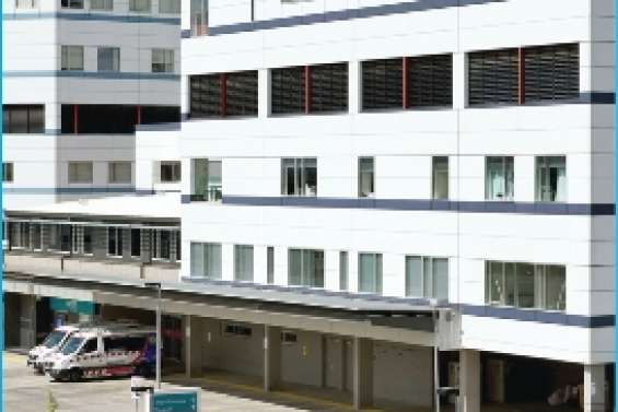 200 avis de décès envoyés par erreur