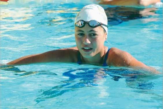 Un avant-goût de Rio