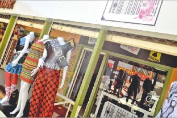 Bientôt l'heure  des comptes