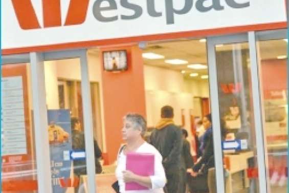 Des banques  devant le juge