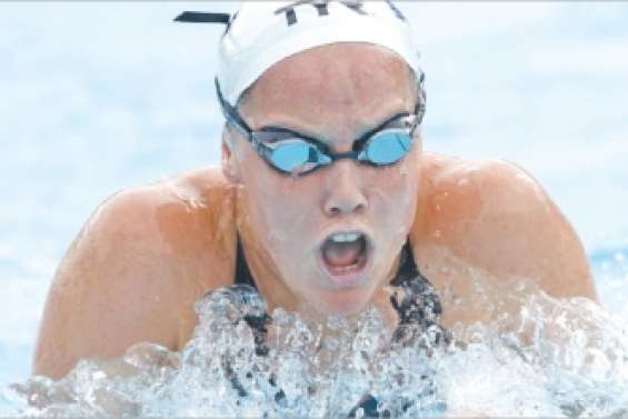 Un retour en pointillé ?