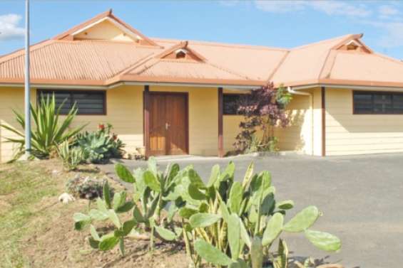 Gestion mixte au funérarium