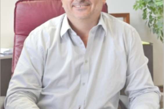 « Nous sommes parvenus à un consensus »