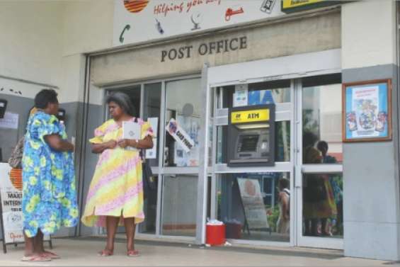 Du français dans les bureaux
