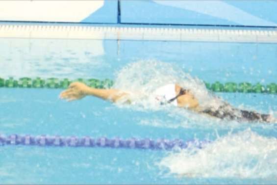 Terebo dans un autre monde