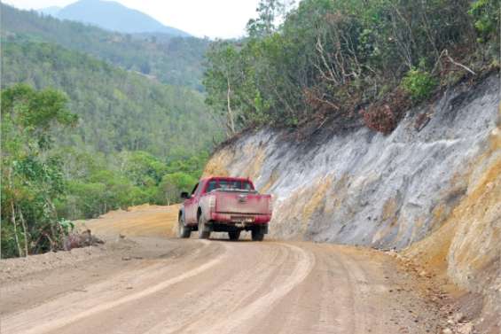 Petit-Néhoué renaît