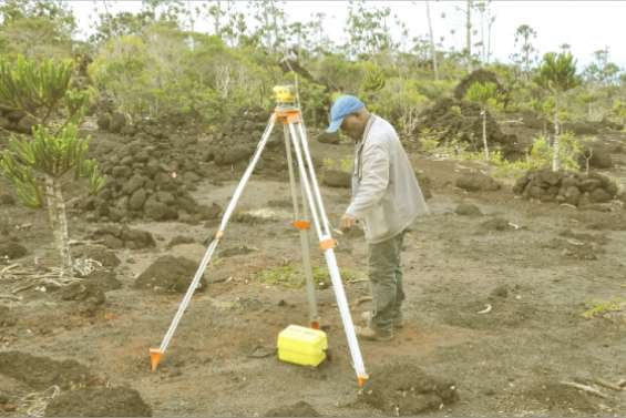 Bogota bientôt protégée