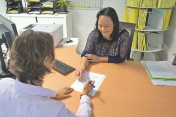 Le FSH mise sur Dumbéa