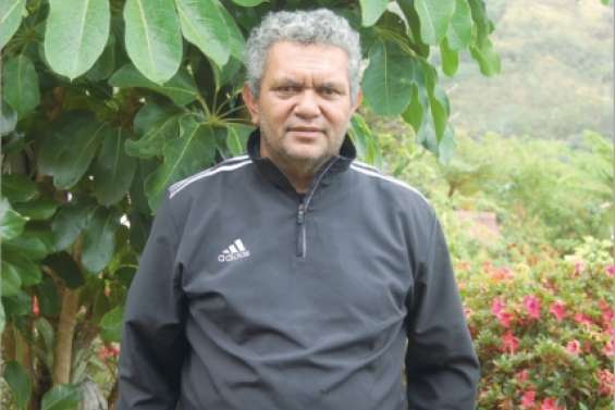 « Relancer le championnat  de sports loisirs »