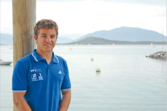 C'est encore loin Rio ?