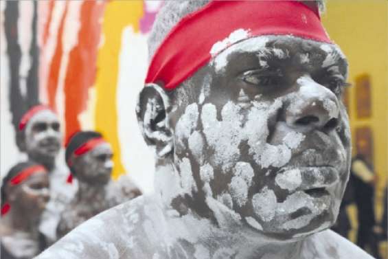 Bientôt la fin du régime sec ?