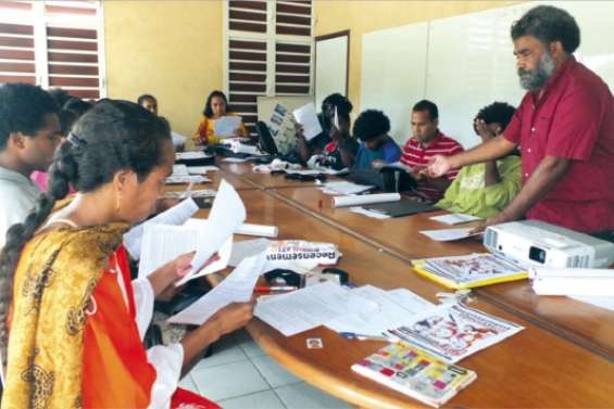 Ils comptent sur vous