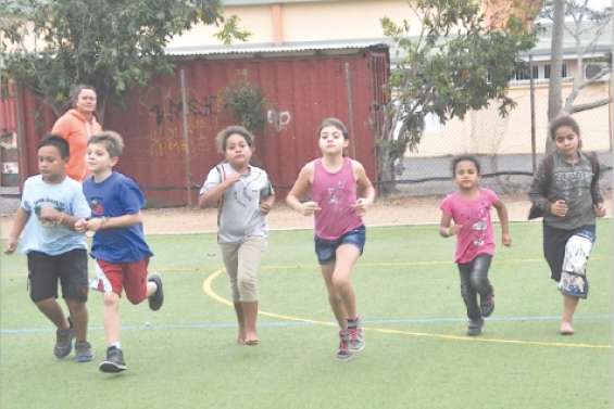 Pour un nouveau rebond