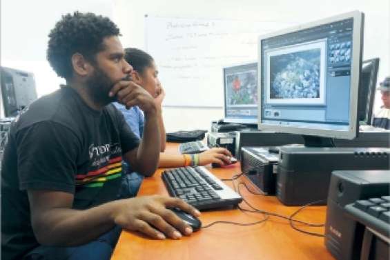 Un autre regard  sur les mariages