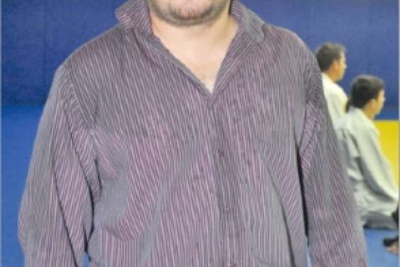 « L'avenir s'annonce bien »