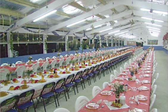 Revenir aux fondamentaux