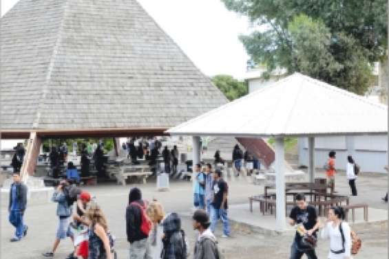 Bouffée d'air pour les retraites