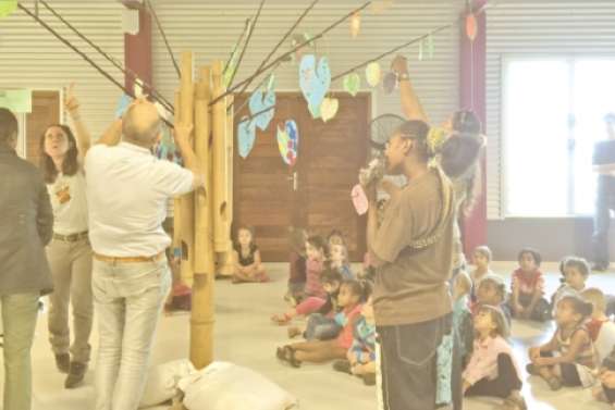 Les bonnes feuilles du livre