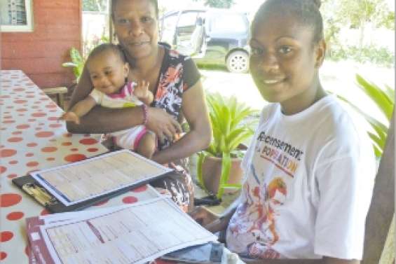 Les agents en action