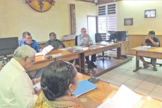 L'eau facturée au réel