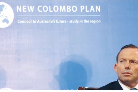 Le noyau d'une bonne relation