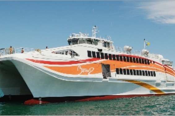 Des tarifs 2015  à négocier