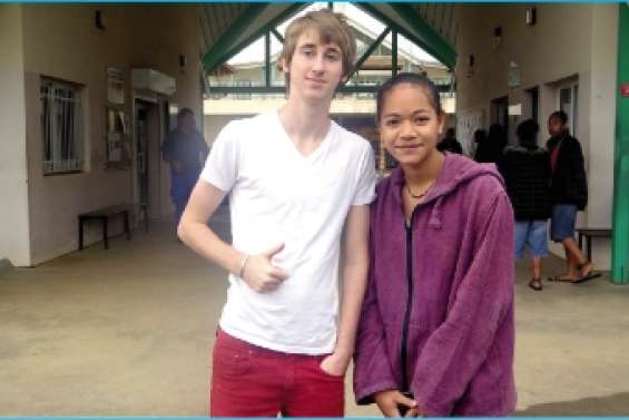 Ils visent Sciences Po Paris