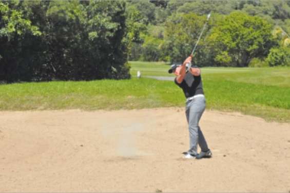 L'apprentissage de Janin