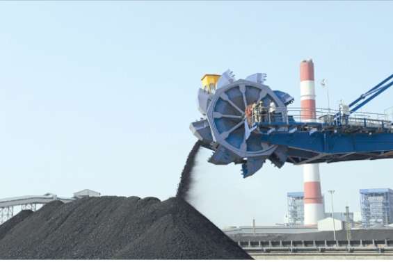 La fin de l'âge d'or minier