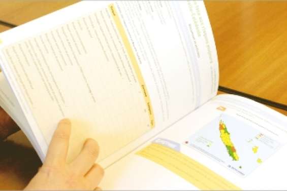 Et ici, comment ça marche ?