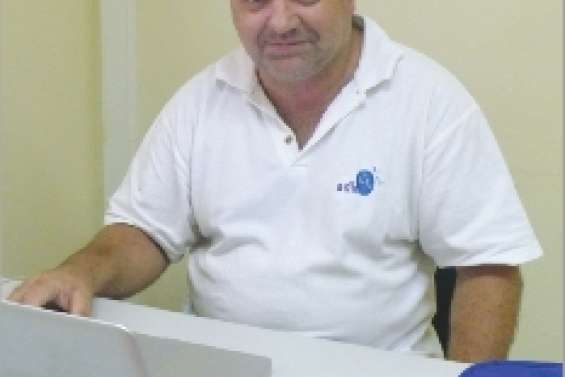 Les Kunié créent leur emploi