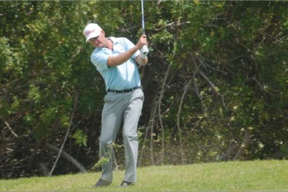 Swings et putts pour tous