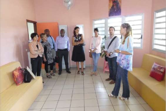 Le revers de l'excellence