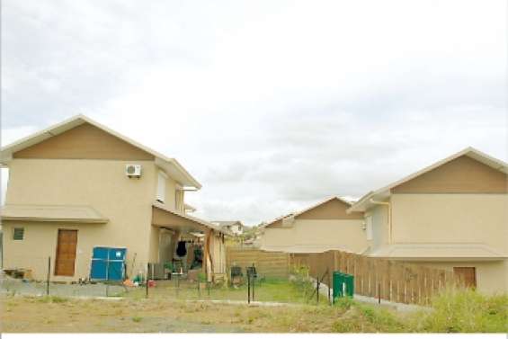 Un architecte conseille