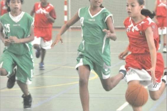 De l'énergie à dépenser