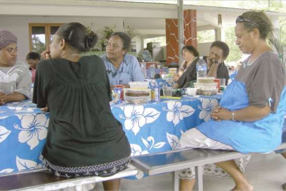 Un statut pour les familles d'accueil