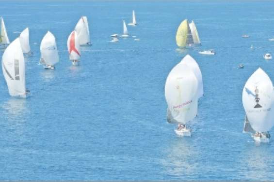 Le compte à rebours est lancé