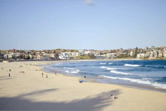 La facture s'annonce salée