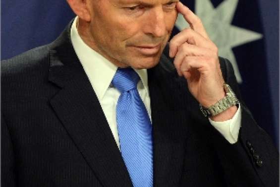 Arsenal antiterroriste