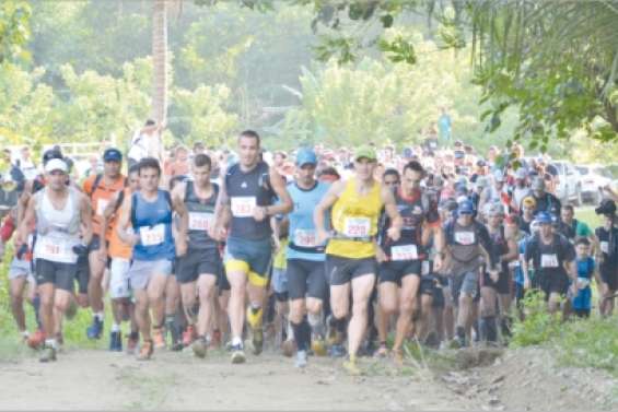 Boutellier, roi du Nord