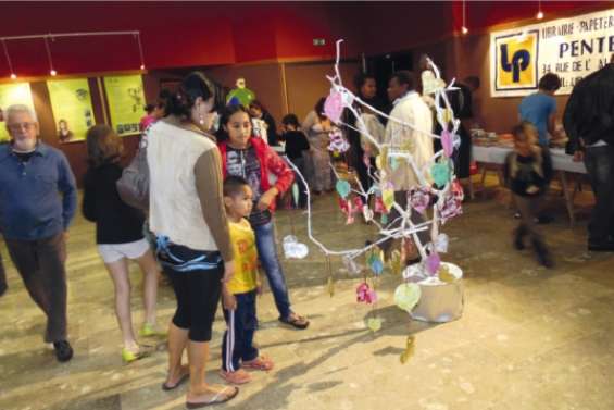 Une science-fiction bien réelle