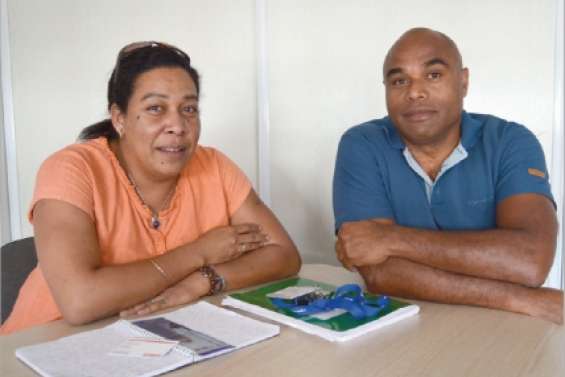 «C'est une manipulation»