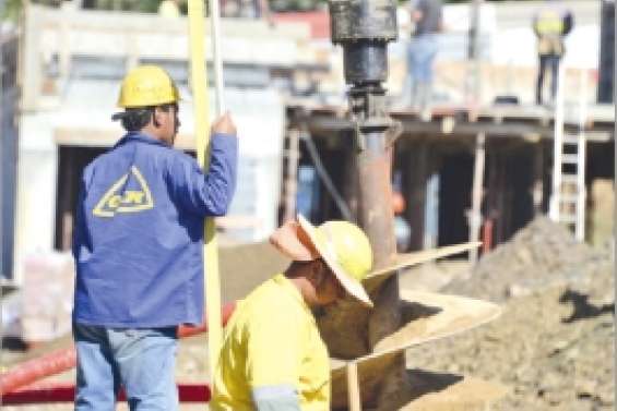 Prévenez, économisez